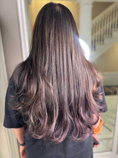 gallery image in our gallery