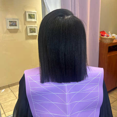 gallery image in our gallery