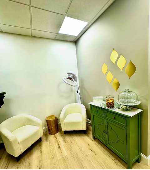 gallery image in our gallery