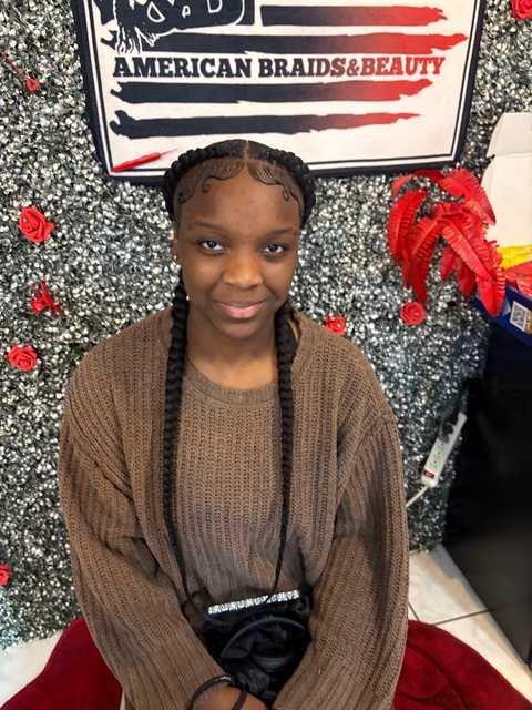 gallery image in our gallery