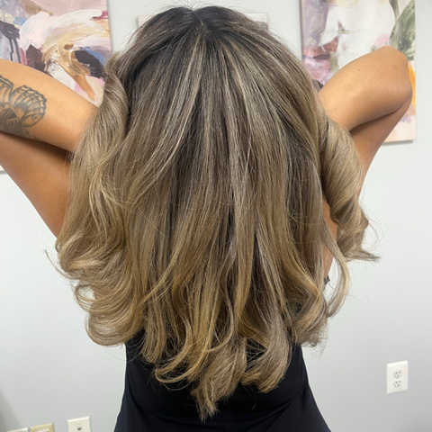 gallery image in our gallery