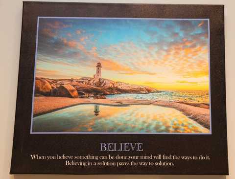 gallery image in our gallery
