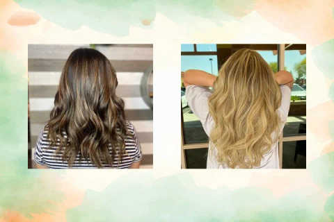 gallery image in our gallery