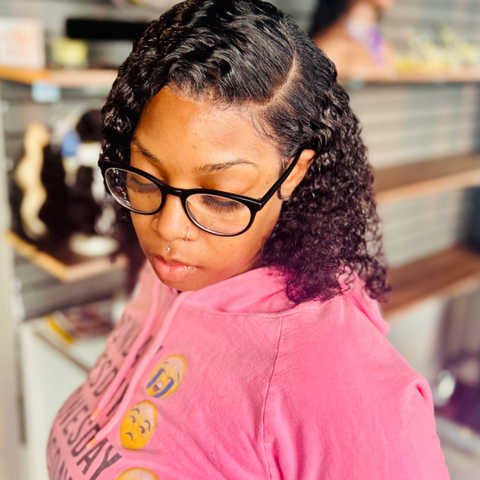 gallery image in our gallery