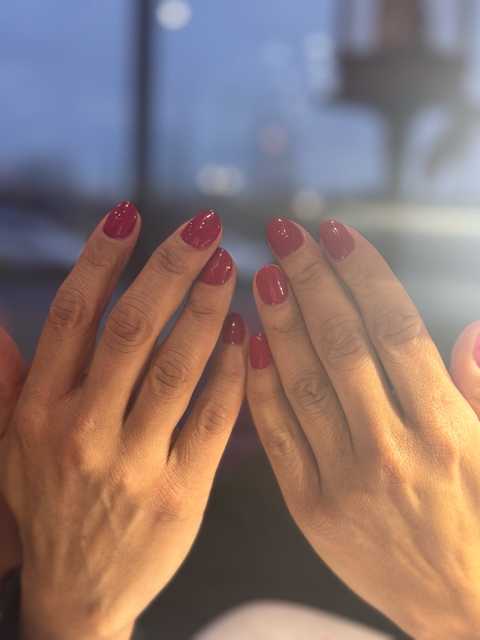 gallery image in our gallery