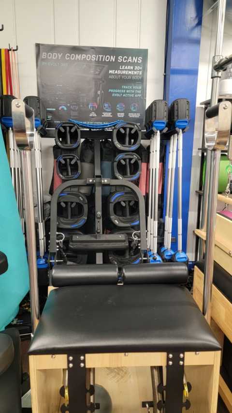 gallery image in our gallery