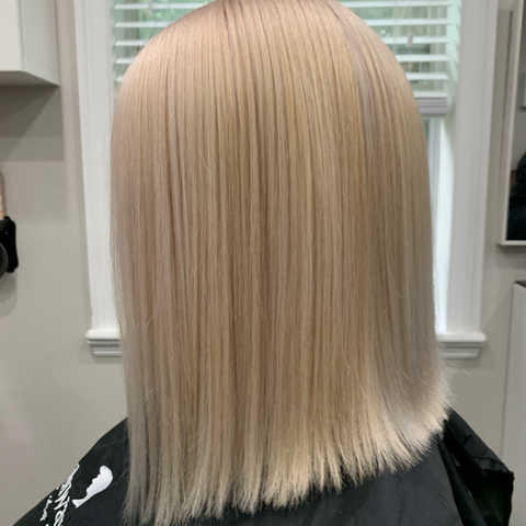 gallery image in our gallery