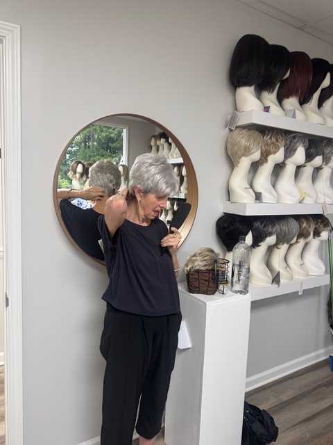 gallery image in our gallery