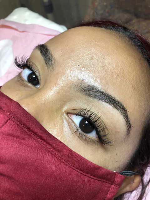 gallery image in our gallery