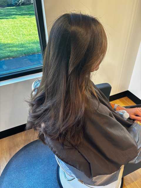 gallery image in our gallery