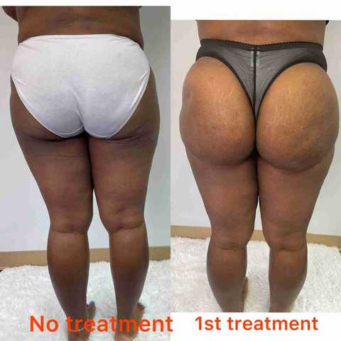 gallery image in our gallery