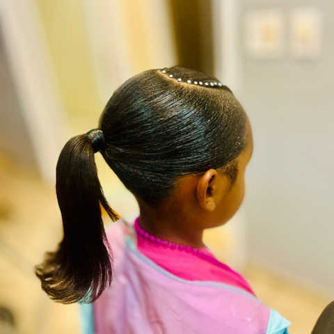 gallery image in our gallery