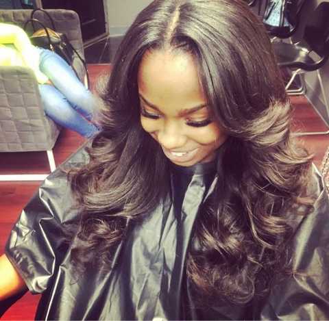 gallery image in our gallery