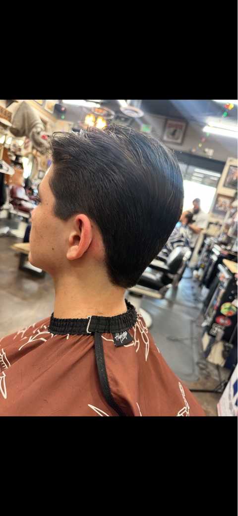 gallery image in our gallery