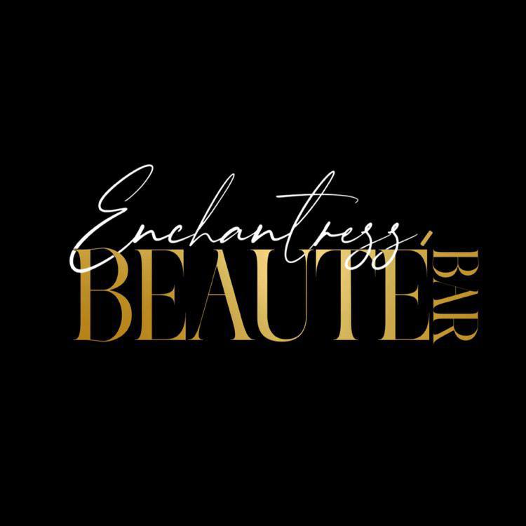Enchantress Beaute Bar