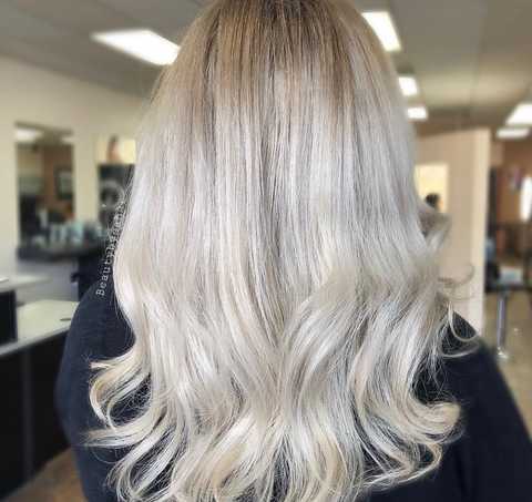 gallery image in our gallery