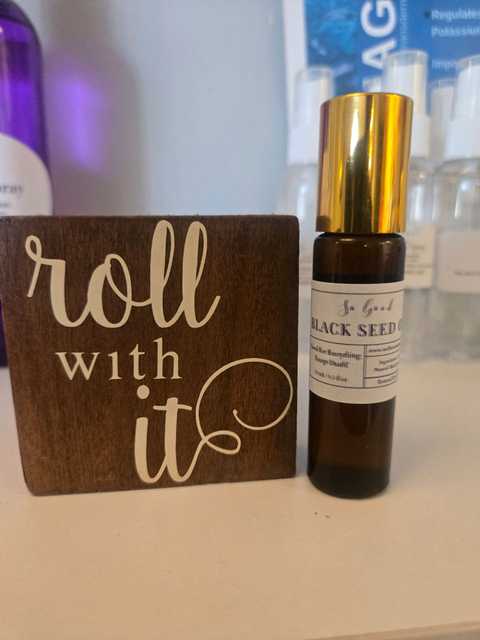 gallery image in our gallery