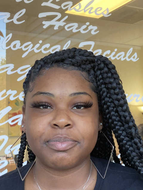 gallery image in our gallery