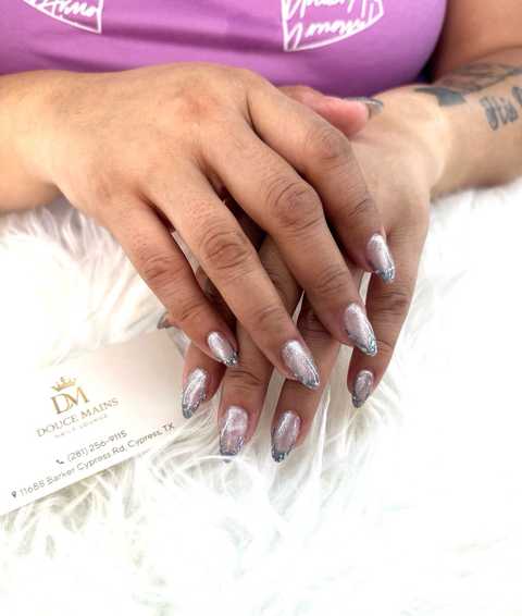 gallery image in our gallery