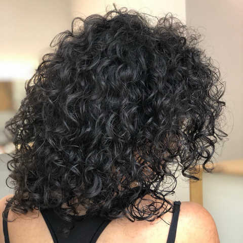 gallery image in our gallery