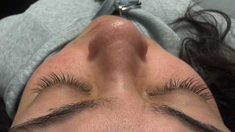 gallery image in our gallery