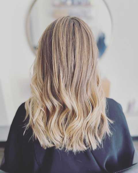 gallery image in our gallery