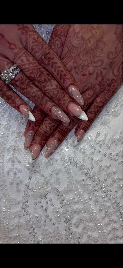 gallery image in our gallery