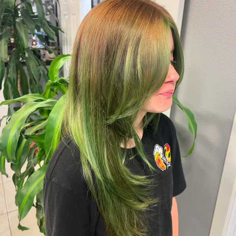 gallery image in our gallery