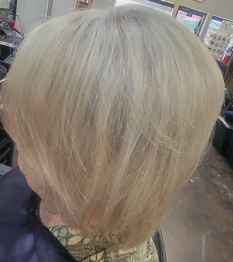 gallery image in our gallery