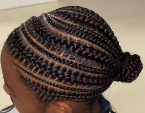 gallery image in our gallery