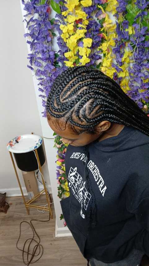 gallery image in our gallery