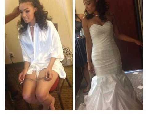 gallery image in our gallery