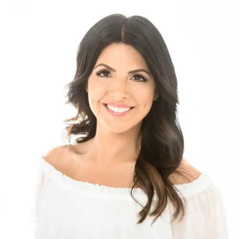 About Deka Lash Greentree