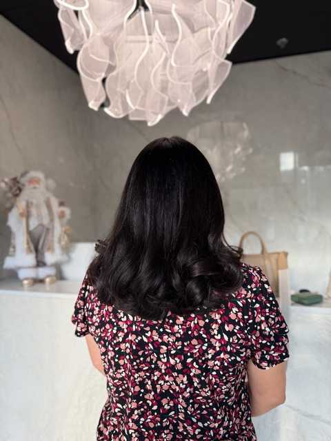 gallery image in our gallery