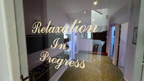 gallery image in our gallery
