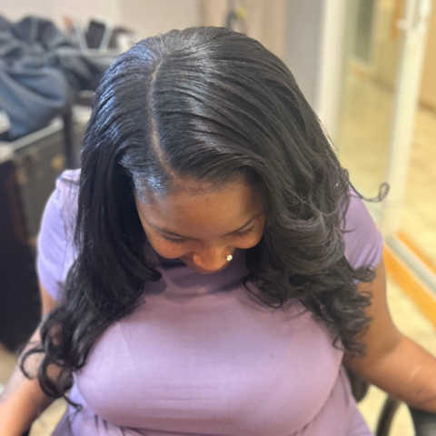 gallery image in our gallery