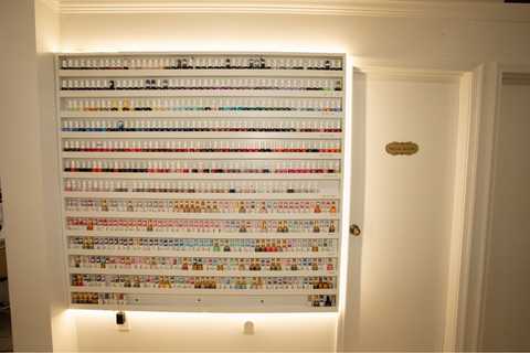 gallery image in our gallery
