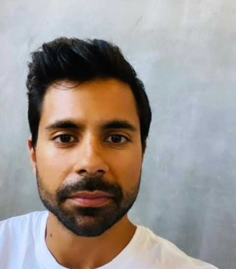 gallery image in our gallery