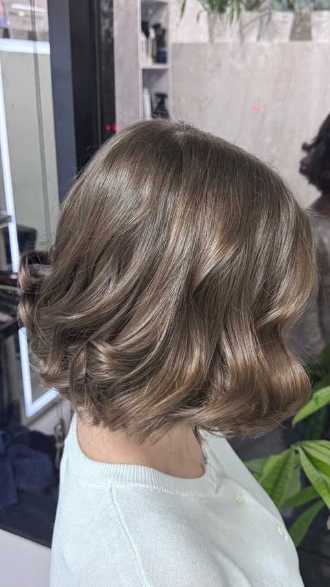 gallery image in our gallery