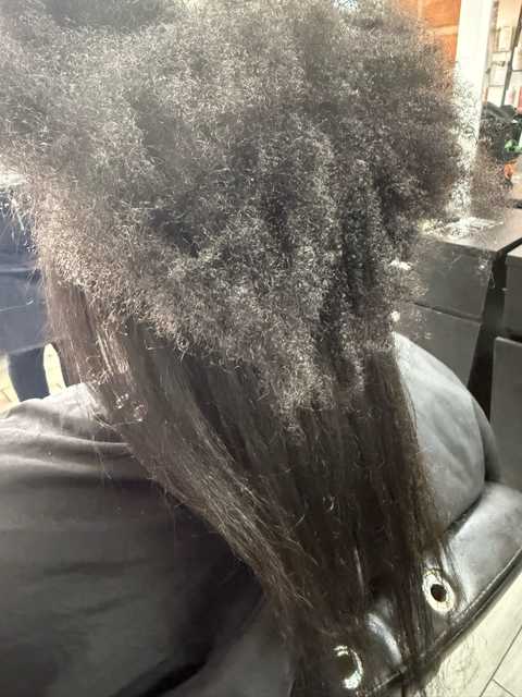 gallery image in our gallery