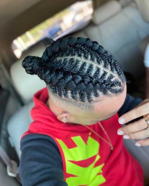 gallery image in our gallery