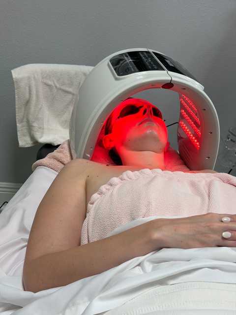 gallery image in our gallery