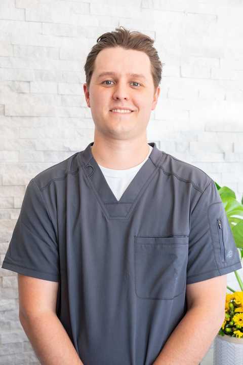 gallery image in our gallery