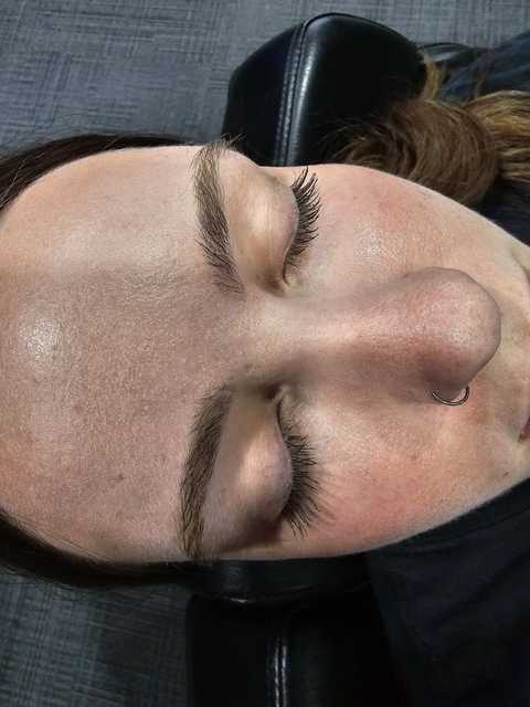 gallery image in our gallery