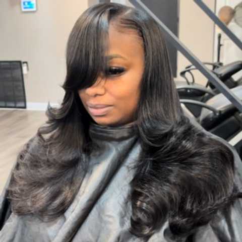 gallery image in our gallery