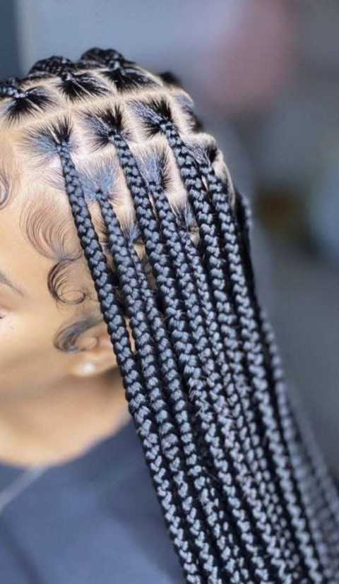 gallery image in our gallery