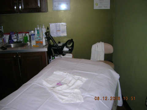gallery image in our gallery