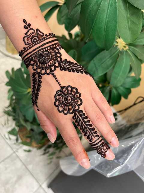 gallery image in our gallery