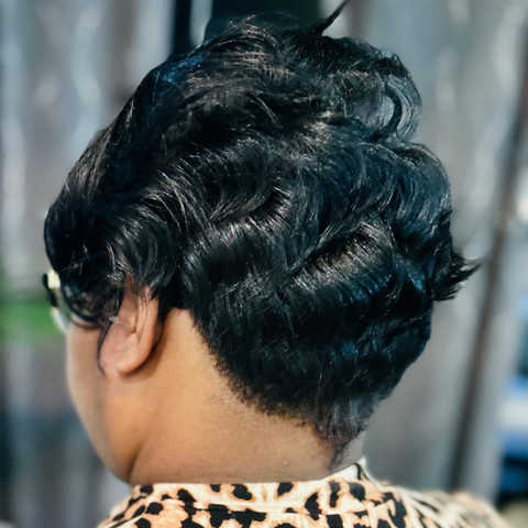 gallery image in our gallery