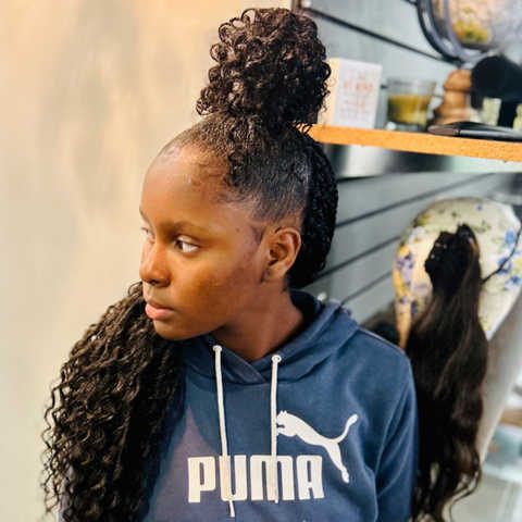 gallery image in our gallery